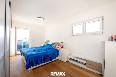 4-Zimmer-Haus kaufen in Leibnitz – 109,67 m², € 419.000 – Bild 13 von 21