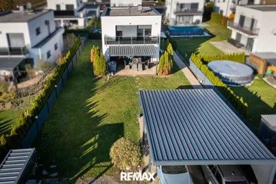 4-Zimmer-Haus kaufen in Leibnitz – 109,67 m², € 419.000 – Bild 18 von 21