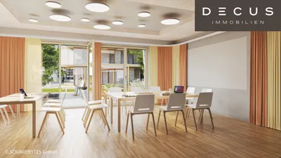2-Zimmer-Wohnung kaufen in Wien – 45,97 m², € 412.000 – Bild 7 von 10
