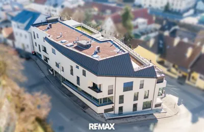 3-Zimmer-Wohnung kaufen in Krems an der Donau – 56,49 m², € 300.000 – Bild 12 von 12
