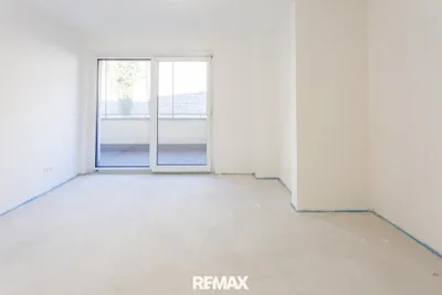 3-Zimmer-Wohnung kaufen in Krems an der Donau – 56,49 m², € 300.000 – Bild 5 von 12