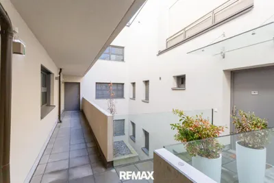 3-Zimmer-Wohnung kaufen in Krems an der Donau – 56,49 m², € 300.000 – Bild 2 von 12