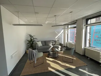Gewerbeimmobilie mieten in Klagenfurt – 350 m², € 316 – Bild 3 von 11