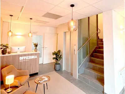 Gewerbeimmobilie mieten in Klagenfurt – 350 m², € 316 – Bild 6 von 11