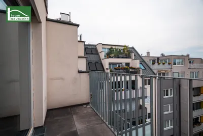 Immobilie kaufen in Wien – 72,31 m², € 314.000 – Bild 14 von 17