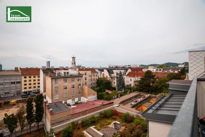 Immobilie kaufen in Wien – 72,31 m², € 314.000 – Bild 16 von 17