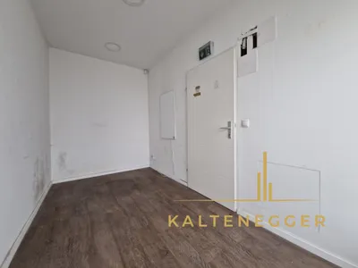 2-Zimmer-Gewerbeimmobilie mieten in Neunkirchen – 80 m², € 700 – Bild 6 von 10
