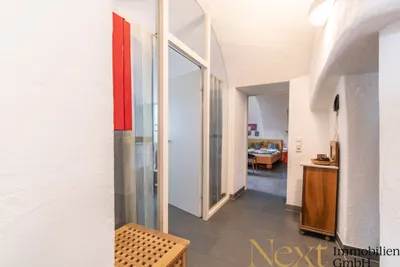 4-Zimmer-Haus mieten in Wels – 117,5 m², € 1.701 – Bild 8 von 18