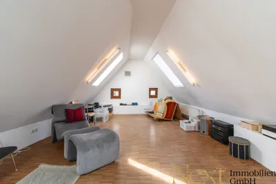 4-Zimmer-Haus mieten in Wels – 117,5 m², € 1.701 – Bild 14 von 18