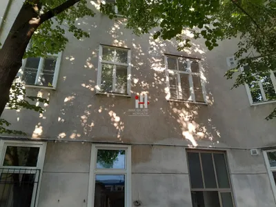 Gewerbeimmobilie kaufen in Wien – 1 169,87 m² – Bild 19 von 19