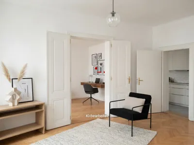 Gewerbeimmobilie kaufen in Wien – 1 169,87 m² – Bild 5 von 19