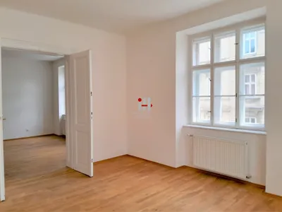 Gewerbeimmobilie kaufen in Wien – 1 169,87 m² – Bild 16 von 19