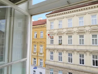 Gewerbeimmobilie kaufen in Wien – 1 169,87 m² – Bild 2 von 19