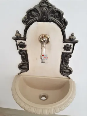 Gewerbeimmobilie kaufen in Wien – 1 169,87 m² – Bild 11 von 19