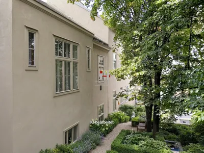 Gewerbeimmobilie kaufen in Wien – 1 169,87 m² – Bild 9 von 19