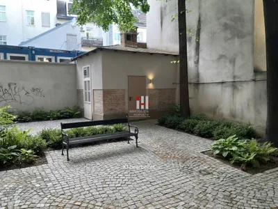 Gewerbeimmobilie kaufen in Wien – 1 169,87 m² – Bild 10 von 19