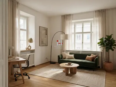 Gewerbeimmobilie kaufen in Wien – 1 169,87 m² – Bild 6 von 19