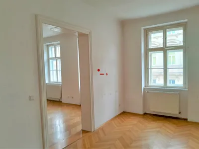 Gewerbeimmobilie kaufen in Wien – 1 169,87 m² – Bild 15 von 19