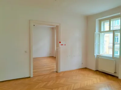 Gewerbeimmobilie kaufen in Wien – 1 169,87 m² – Bild 13 von 19