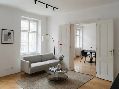 Gewerbeimmobilie kaufen in Wien – 1 169,87 m² – Bild 4 von 19