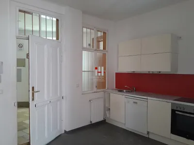 Gewerbeimmobilie kaufen in Wien – 1 169,87 m² – Bild 18 von 19