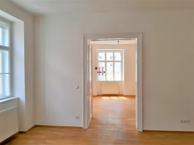 Gewerbeimmobilie kaufen in Wien – 1 169,87 m² – Bild 17 von 19