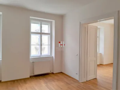 Gewerbeimmobilie kaufen in Wien – 1 169,87 m² – Bild 14 von 19