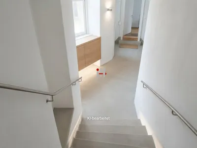 Gewerbeimmobilie kaufen in Wien – 1 169,87 m² – Bild 7 von 19