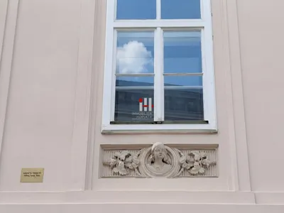 Gewerbeimmobilie kaufen in Wien – 1 169,87 m² – Bild 12 von 19