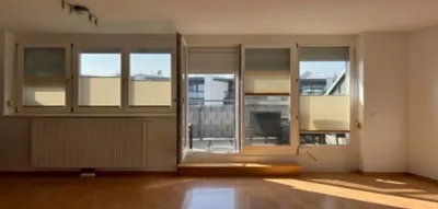 2-Zimmer-Wohnung mieten in Wien – 53 m², € 1.060 – Bild 4 von 9