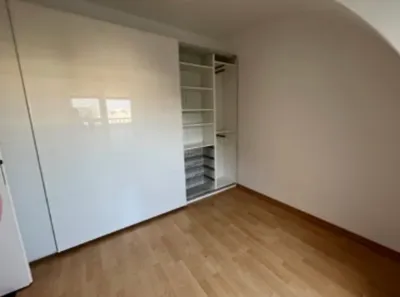 2-Zimmer-Wohnung mieten in Wien – 53 m², € 1.060 – Bild 7 von 9