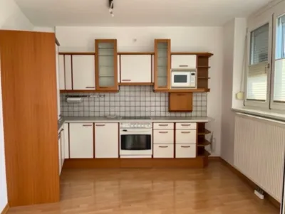 2-Zimmer-Wohnung mieten in Wien – 53 m², € 1.060 – Bild 3 von 9