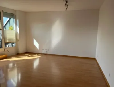 2-Zimmer-Wohnung mieten in Wien – 53 m², € 1.060 – Bild 2 von 9