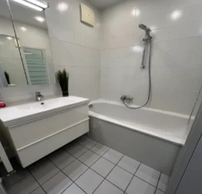 2-Zimmer-Wohnung mieten in Wien – 53 m², € 1.060 – Bild 9 von 9