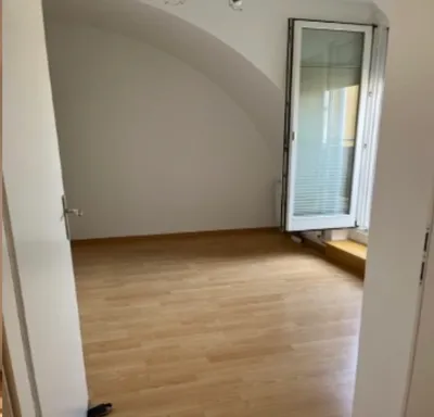 2-Zimmer-Wohnung mieten in Wien – 53 m², € 1.060 – Bild 6 von 9