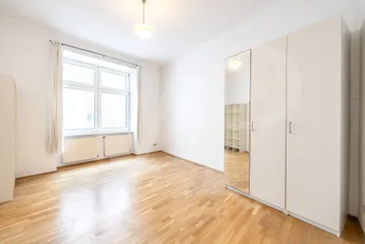 3-Zimmer-Wohnung kaufen in Wien – 66,82 m², € 349.000 – Bild 9 von 22
