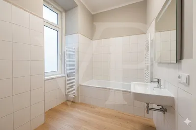 3-Zimmer-Wohnung kaufen in Wien – 66,82 m², € 349.000 – Bild 6 von 22