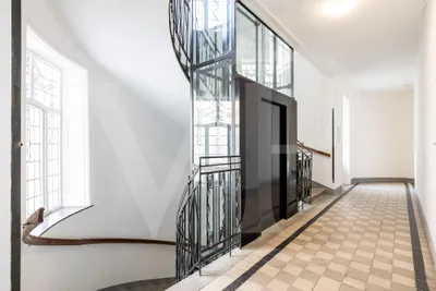 3-Zimmer-Wohnung kaufen in Wien – 66,82 m², € 349.000 – Bild 19 von 22