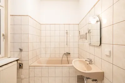 3-Zimmer-Wohnung kaufen in Wien – 66,82 m², € 349.000 – Bild 17 von 22