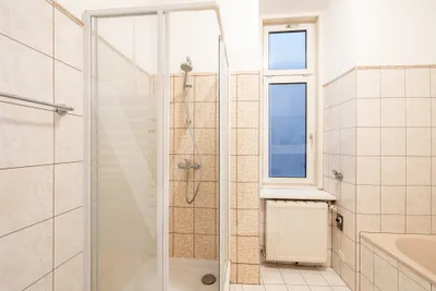 3-Zimmer-Wohnung kaufen in Wien – 66,82 m², € 349.000 – Bild 18 von 22