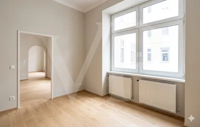 3-Zimmer-Wohnung kaufen in Wien – 66,82 m², € 349.000 – Bild 3 von 22