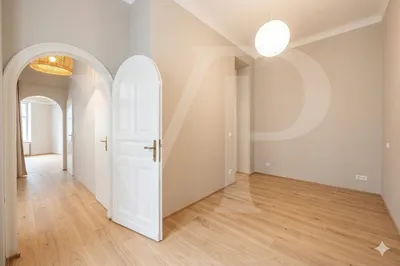 3-Zimmer-Wohnung kaufen in Wien – 66,82 m², € 349.000 – Bild 5 von 22