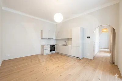 3-Zimmer-Wohnung kaufen in Wien – 66,82 m², € 349.000 – Bild 2 von 22