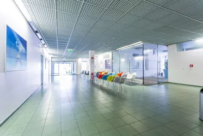 Immobilie mieten in Graz – 16 m², € 297 – Bild 8 von 19