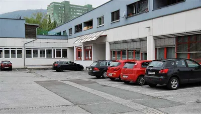 Immobilie mieten in Graz – 16 m², € 297 – Bild 14 von 19