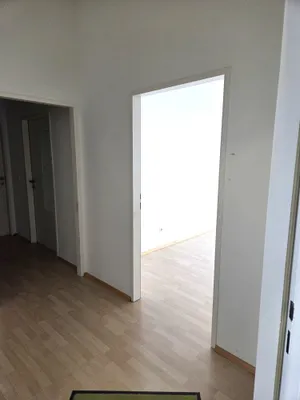 Immobilie mieten in Graz – 16 m², € 297 – Bild 6 von 19