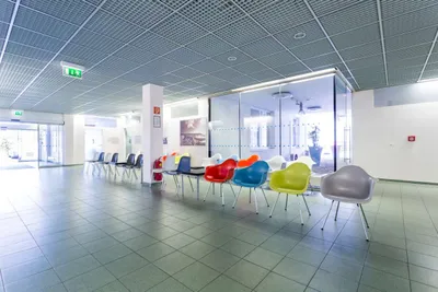 Immobilie mieten in Graz – 16 m², € 297 – Bild 7 von 19