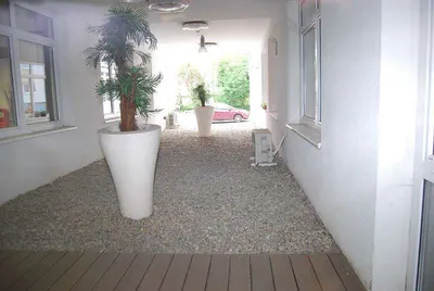 Immobilie mieten in Graz – 16 m², € 297 – Bild 11 von 19