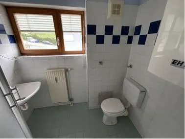 Wohnung – Kapfenberg - Ansicht 3