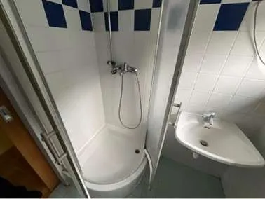 Wohnung – Kapfenberg - Ansicht 2